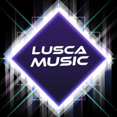 LUSCA_music