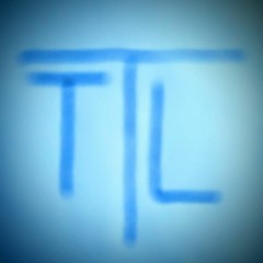 The Top Level (TTL)