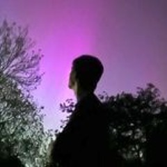georgejobemusic