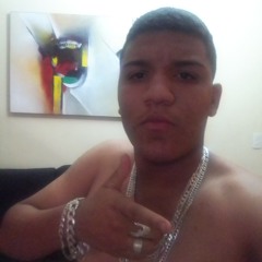 Diniz 011@