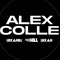 Alex Colle