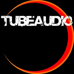 TubeAudio