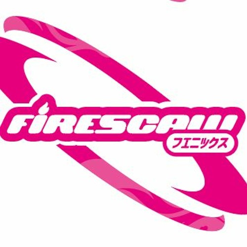 Firescaw’s avatar