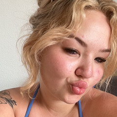 Victoria Mitchell 🫶