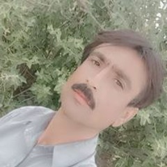 Irfan Bangulzay Irfan Bangulzay