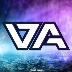 Viddy