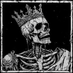 King Worm