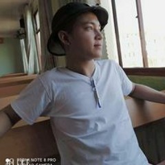 rap