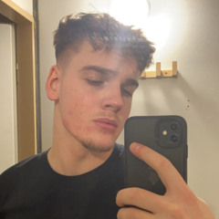 Dávid Škula