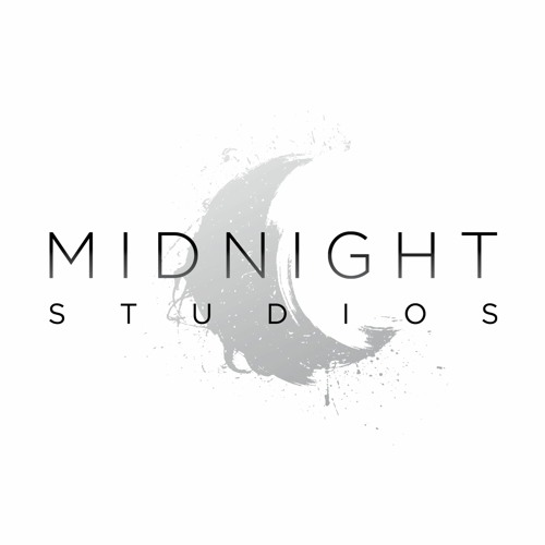 Stream Midnight Studios music | Listen to songs, albums, playlists for ...