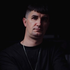 Jensen