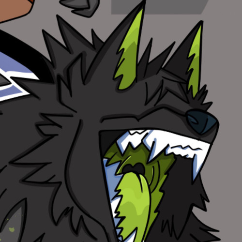 Pure imagination enterprise alabama