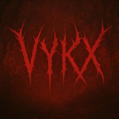 VYKX