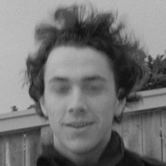 t.b.w.