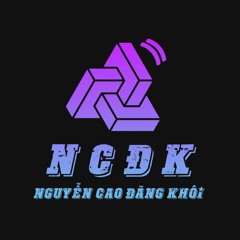 Đăng khôi Nguyễn Cao