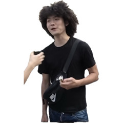 hiiphopfaan