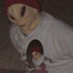 De-Xani()§ocio-romɛo[]sr. $ŁAG