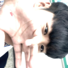 서진