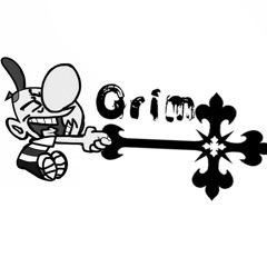 grim00