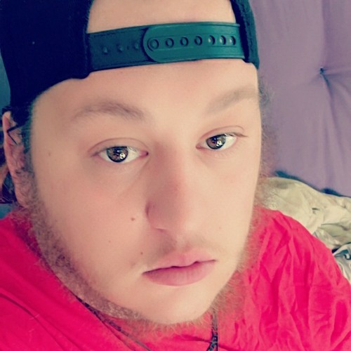 Machine Gun Kelly: Mind Of A Stoner (Feat. Wiz Khalifa) (Wub Machine Remix)