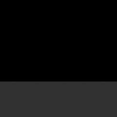 0-