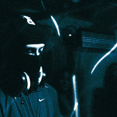 Headhigh