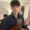 Jack Farnen