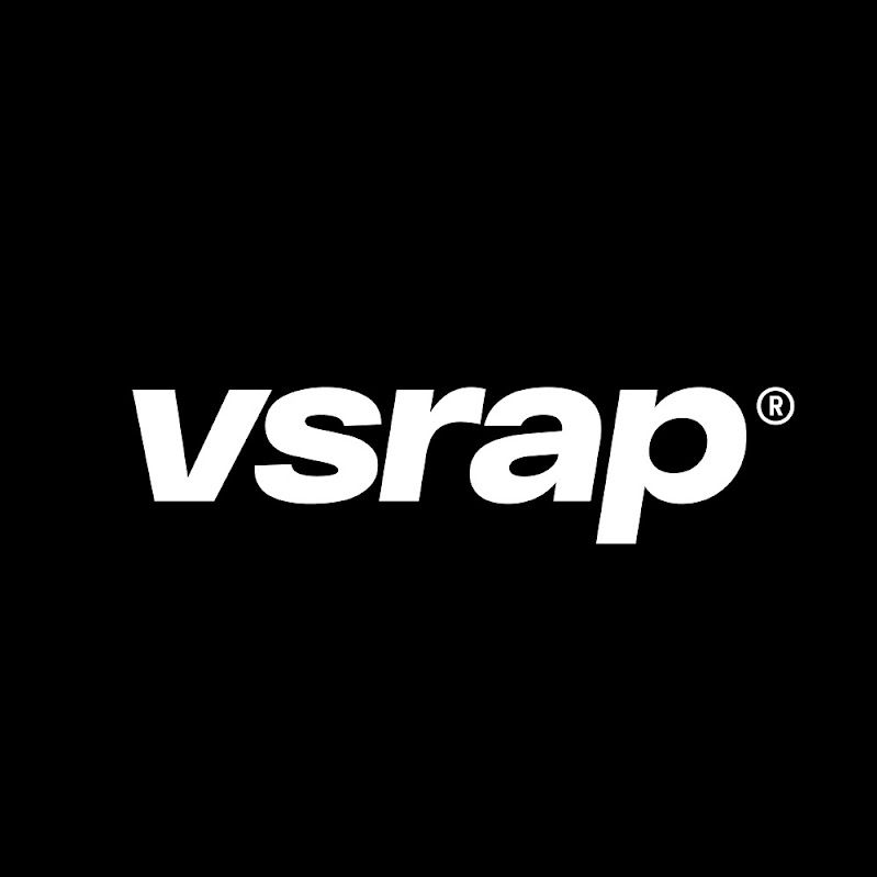 VSRAP