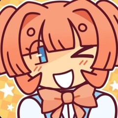 •~ 𝕊𝕥𝕒𝕥 ~•