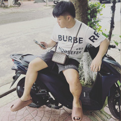 Đinh Tiến