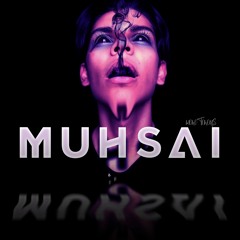 MUHSAI