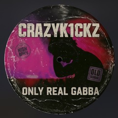 CRAZYK1CKZ