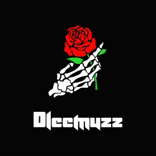 Dleemuzz’s avatar