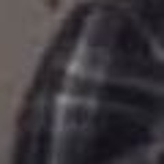 ♯