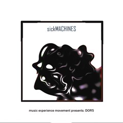 MUSIC EXPERIENCE MOVEMENT ^ Presents: