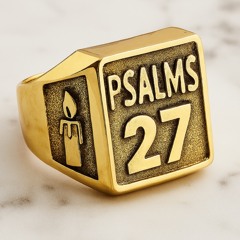 the-sun-and-the-moon.mp3