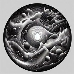 Depthsofsoundglasgow