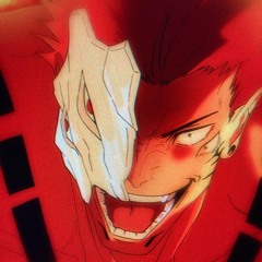 Zombie Faust