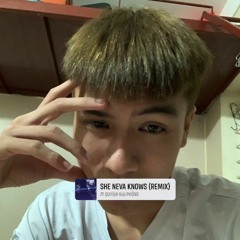 Trần Hoài Nam