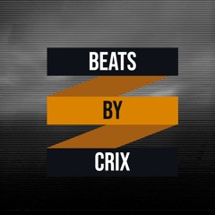Prod by Crix