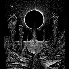 XRT Tha Plague