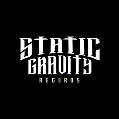 Static Gravity Records