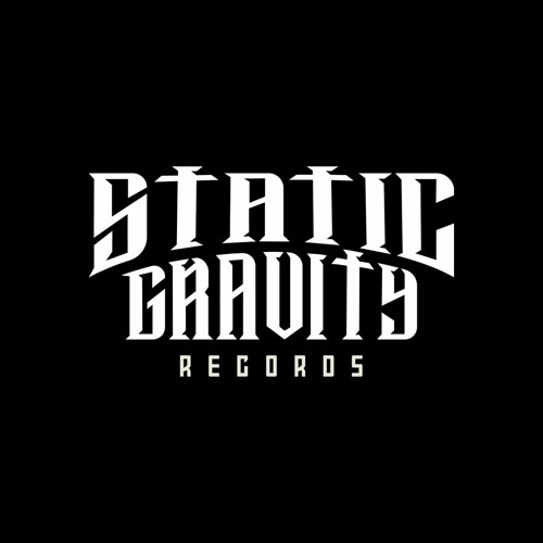 Static Gravity Records’s avatar