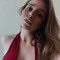 Alexandra