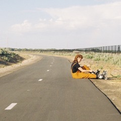 Country Song Work In Progress