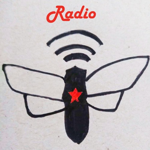 Radio Chicharra’s avatar