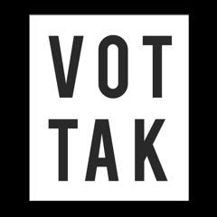 vottak