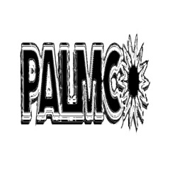 Palmco Radio