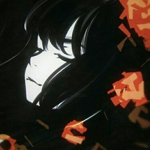 ♡︎ Mars’s avatar