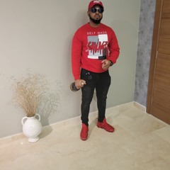 Bzoe Team_Ple_Zi
